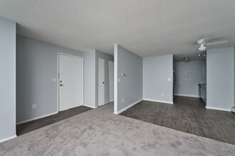 Grecian Gardens Apartments in Rochester, NY - Building Photo - Interior Photo