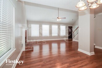 14703 St Cloud Dr in Houston, TX - Building Photo - Building Photo