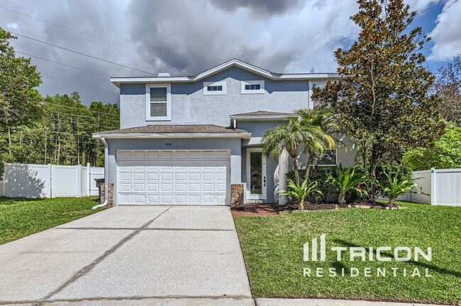 8808 Bayaud Dr in Tampa, FL - Building Photo - Building Photo