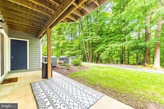 9463 Hickory Limb in Columbia, MD - Building Photo - Building Photo