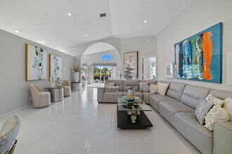 12573 Coral Lakes Dr in Boynton Beach, FL - Building Photo - Building Photo