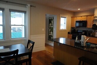 42 Richardson Ave in Wakefield, MA - Building Photo - Building Photo