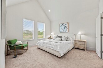 1042 Homer St in Houston, TX - Building Photo - Building Photo