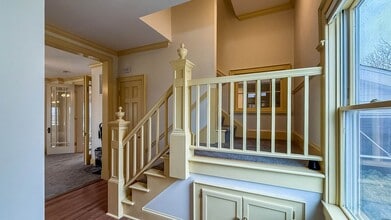 2132 N 400 East Rd in De Land, IL - Building Photo - Building Photo