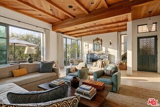 4315 Roma Ct in Los Angeles, CA - Building Photo - Building Photo