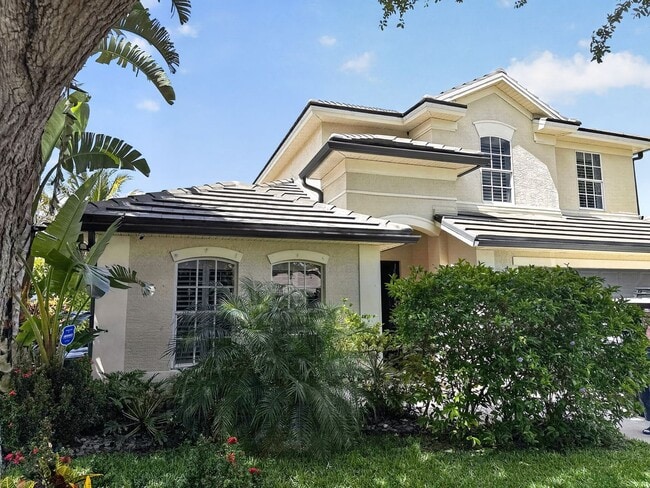 property at 6772 Southern Oak Ct