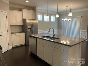 3705 Norman View Dr in Sherrills Ford, NC - Building Photo - Building Photo
