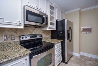 4917 Feagan St in Houston, TX - Building Photo - Building Photo