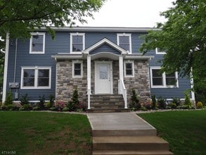 4 Alma Ave in Madison, NJ - Building Photo - Building Photo