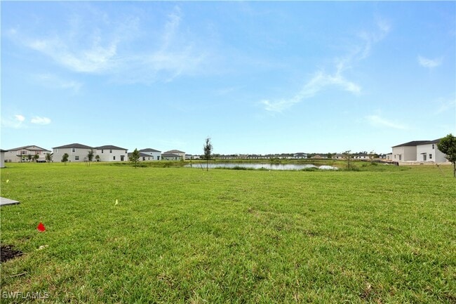 property at 4098 Lattuca Ln