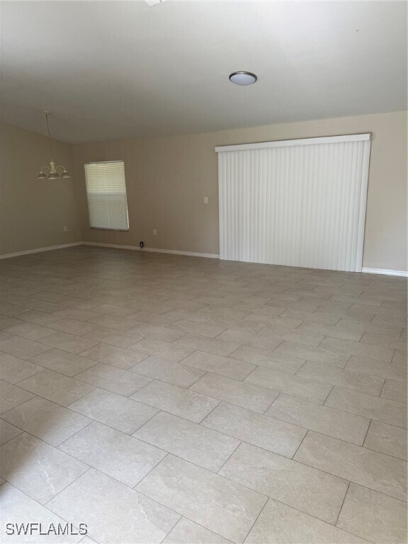 1207 Williams Ave in Lehigh Acres, FL - Building Photo - Building Photo