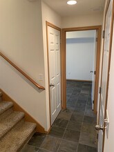9515 Holly Dr in Everett, WA - Building Photo - Building Photo