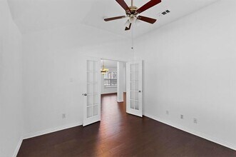 12486 Angelo Dr in Frisco, TX - Building Photo - Building Photo