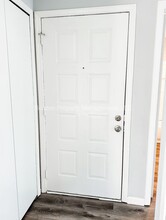 64 Country Pl Ct in Alpharetta, GA - Foto de edificio - Building Photo