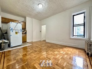160 Fenimore St in Brooklyn, NY - Building Photo - Building Photo