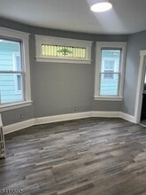 125 Alton St in Elizabeth, NJ - Building Photo - Building Photo