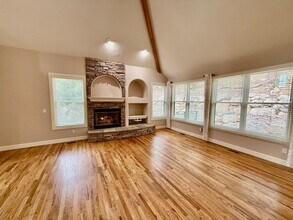 4420 Governors Point in Colorado Springs, CO - Building Photo - Building Photo