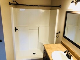 2120 Rehberg Ln, Unit 3