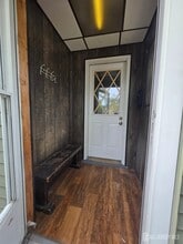 138 Hamilton Blvd in Piscataway, NJ - Building Photo - Building Photo