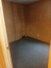 321 Myrtle St, Unit 321 Myrtle St. Apt #1 in Rome, NY - Building Photo - Building Photo