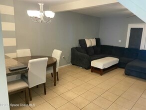 53 Emerald Ct in Satellite Beach, FL - Building Photo - Building Photo