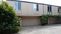 3759 16th St in San Francisco, CA - Building Photo - Building Photo