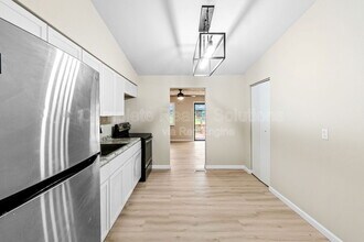 1139 Lakeview Ave in St. Louis, MO - Building Photo - Building Photo