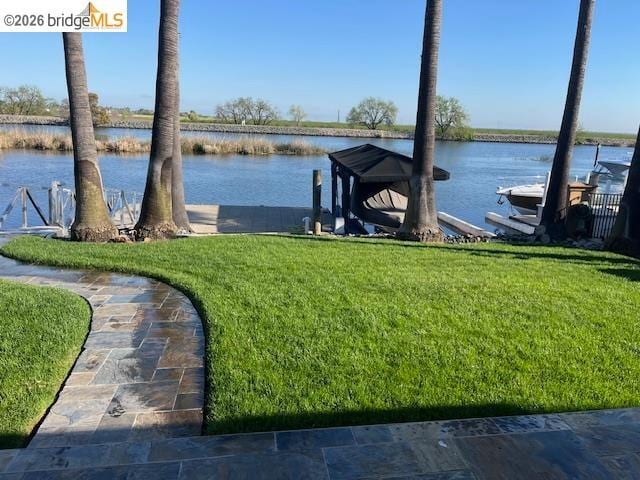 property at 4480 Discovery Point