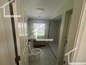 45 Shannon St in Boston, MA - Building Photo - Building Photo