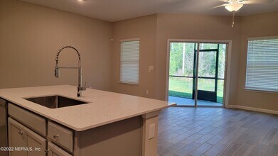 12870 Josslyn Ln in Jacksonville, FL - Building Photo - Building Photo