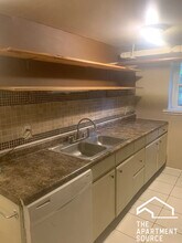 2527 N Orchard St in Chicago, IL - Building Photo - Building Photo