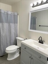 5649 Brandlwood Ct in White Bear Township, MN - Building Photo - Building Photo