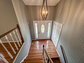 13715 Eastcliff Cir in Centreville, VA - Building Photo - Building Photo