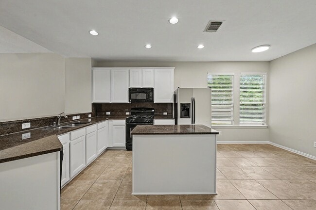property at 79 Chipwyck Way