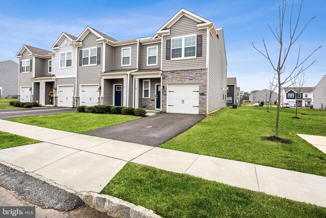 property at 39 Nelsons Wy