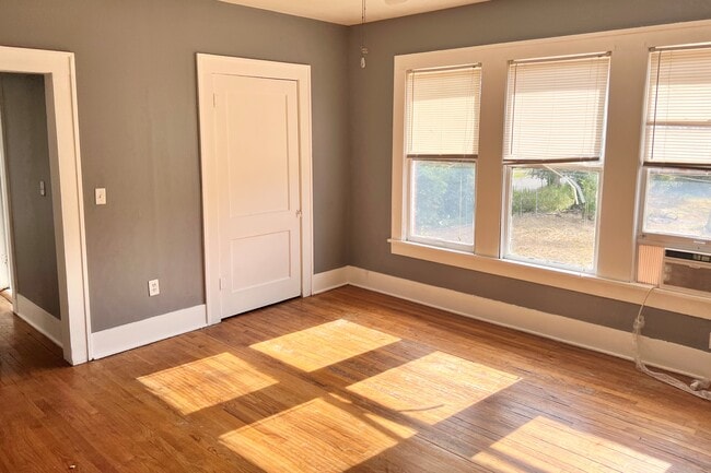 410 Egan St in Shreveport, LA - Building Photo - Building Photo