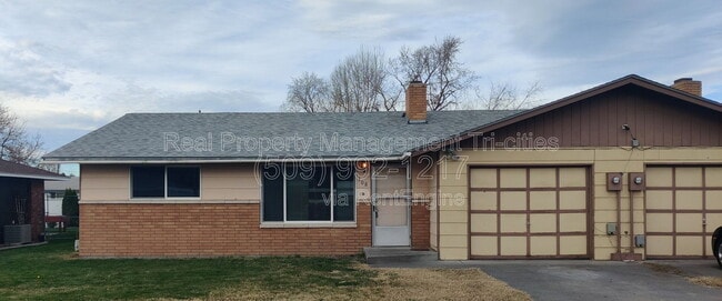 708 N Rd 34
