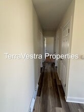 2406 Memorial Ave in Port Norris, NJ - Building Photo - Building Photo