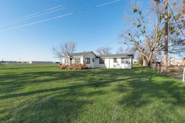 property at 192 Diamond Rnch Rd