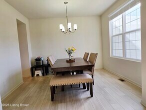 17505 Shakes Creek Dr in Louisville, KY - Building Photo - Building Photo