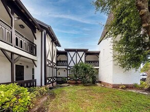 360 N Bayshore Blvd in Clearwater, FL - Building Photo - Building Photo