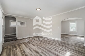 625 Colima Dr in Toledo, OH - Building Photo - Building Photo