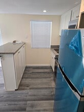 4336 Lime St, Unit 4340 in Riverside, CA - Building Photo - Building Photo