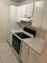 4561 W McNab Rd in Pompano Beach, FL - Building Photo - Building Photo