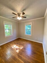 128 W Lilac Ln in Midwest City, OK - Building Photo - Building Photo