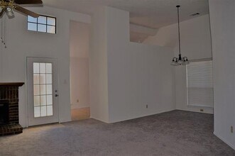 4605 Horizon Dr in Rowlett, TX - Building Photo - Building Photo