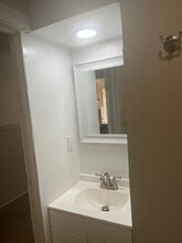 715 Hunt St, Unit 715 in Statesville, NC - Building Photo - Building Photo