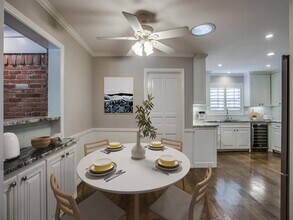 6906 Currin Dr in Dallas, TX - Building Photo - Building Photo