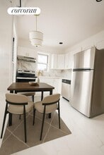 14 Vermont Ct in Brooklyn, NY - Foto de edificio - Building Photo