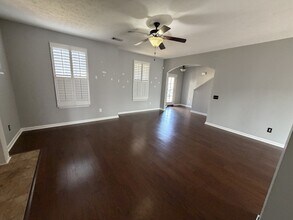 127 Otter Glen Dr in Hendersonville, TN - Building Photo - Building Photo